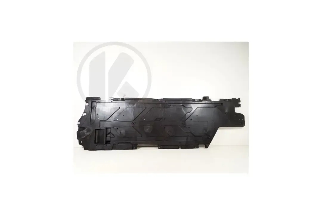 Body Guard Board L